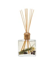 Peony & Pomelo - Rosy Rings Luxury Room Diffuser