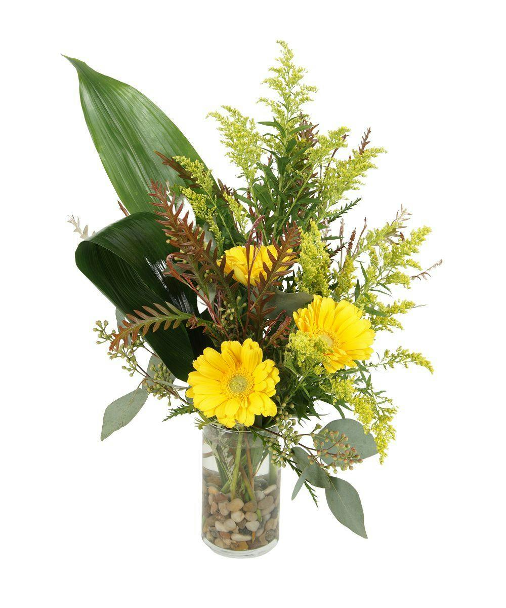 Flower Delivery Fargo Florist Fargo ND Shotwell Floral