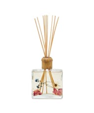 Apricot Rose - Rosy Rings Luxury Room Diffuser