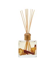 Spicy Apple - Rosy Rings Luxury Room Diffuser