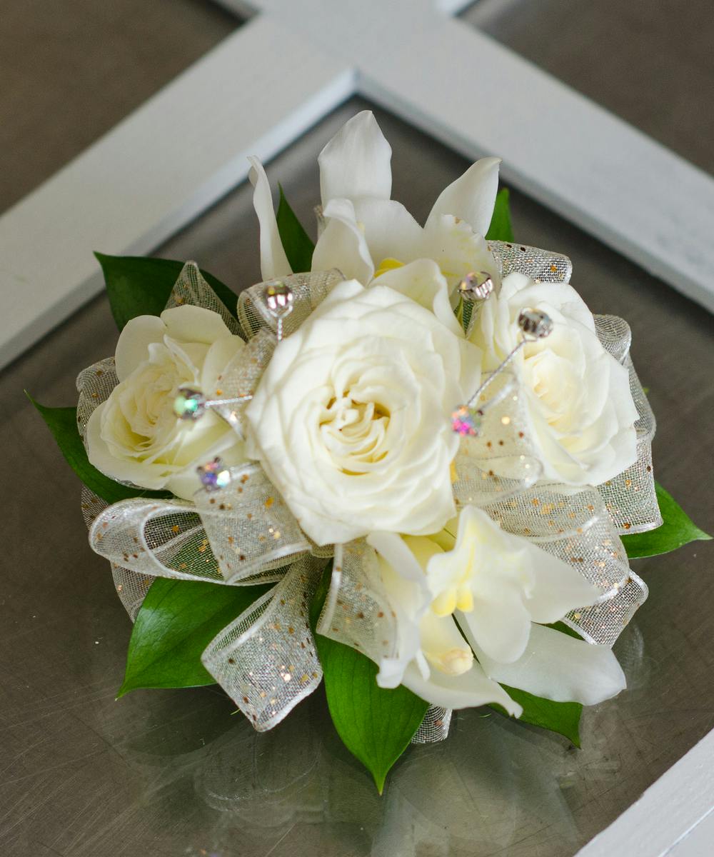 buy corsage online