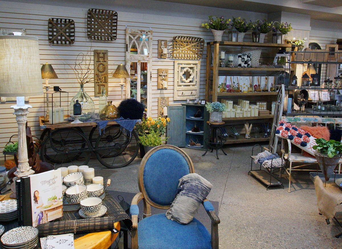 Shotwell Floral Hours & Address Fargo, ND